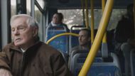 Still from the show (Image via BBC)
